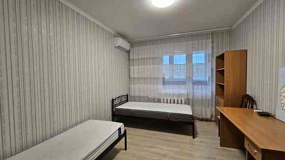 Оренда 2 кімн. квартири вул. Урлівська, 9, Осокорки, Позняки Киев