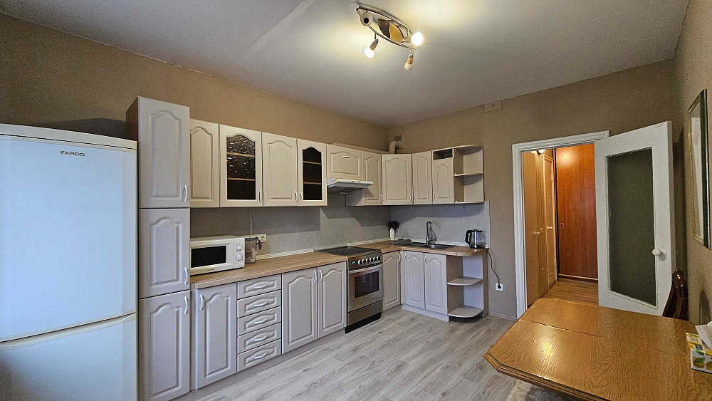 Оренда 2 кімн. квартири вул. Урлівська, 9, Осокорки, Позняки Киев - изображение 3