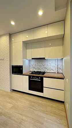 Оренда 3 кім. квартири вул. Величковського, ЖК ЕКО - дім.
Перша здача! Львов