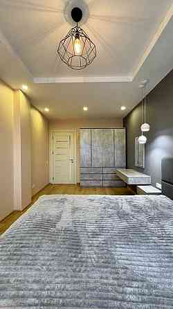 Оренда 3 кім. квартири вул. Величковського, ЖК ЕКО - дім.
Перша здача! Львов