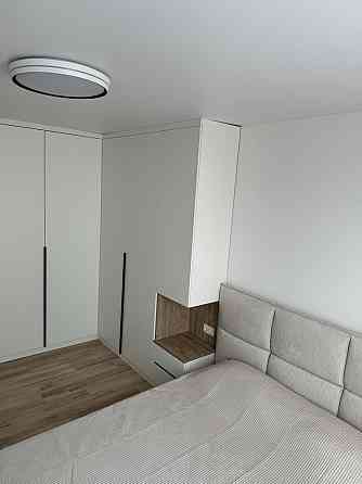 Сдам квартиру ЖК Варшавский Київ