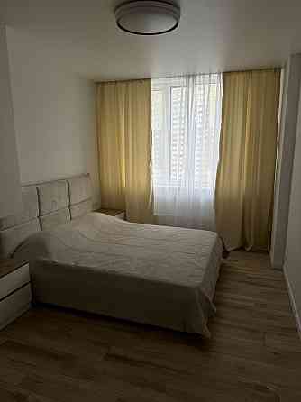 Сдам квартиру ЖК Варшавский Київ