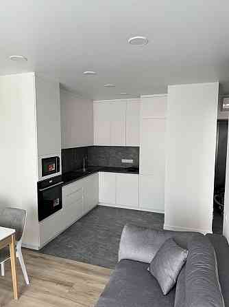 Сдам квартиру ЖК Варшавский Київ