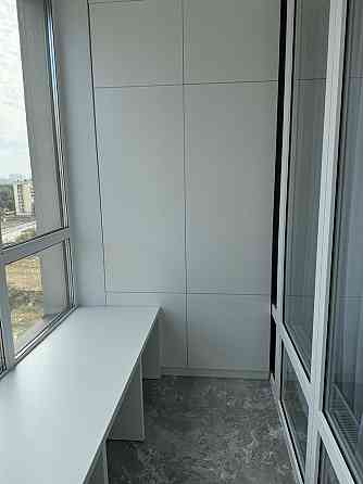 Сдам квартиру ЖК Варшавский Київ