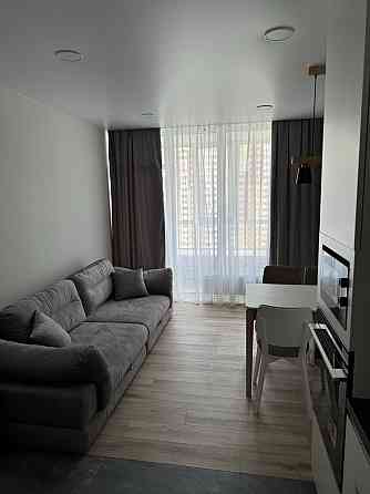 Сдам квартиру ЖК Варшавский Київ