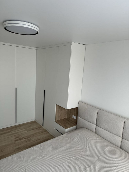 Сдам квартиру ЖК Варшавский Київ - зображення 6