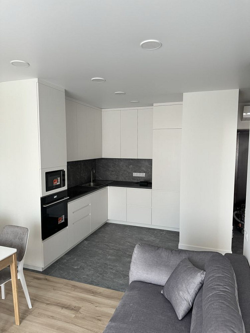 Сдам квартиру ЖК Варшавский Київ - зображення 3