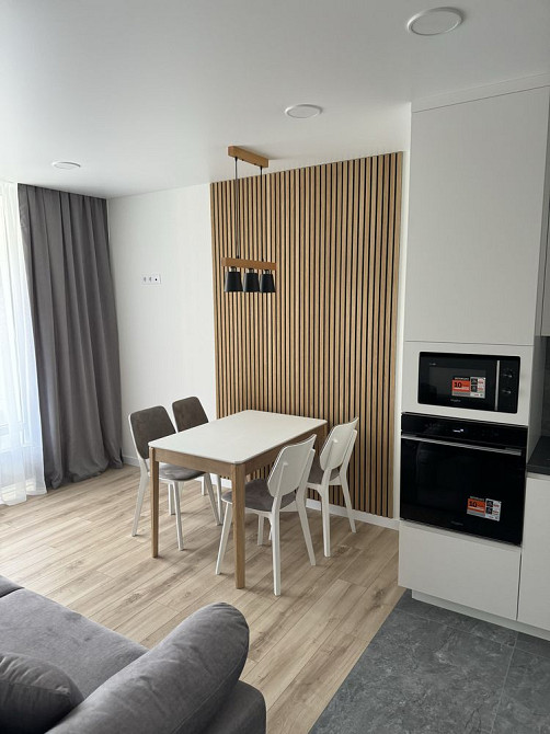 Сдам квартиру ЖК Варшавский Київ - зображення 2