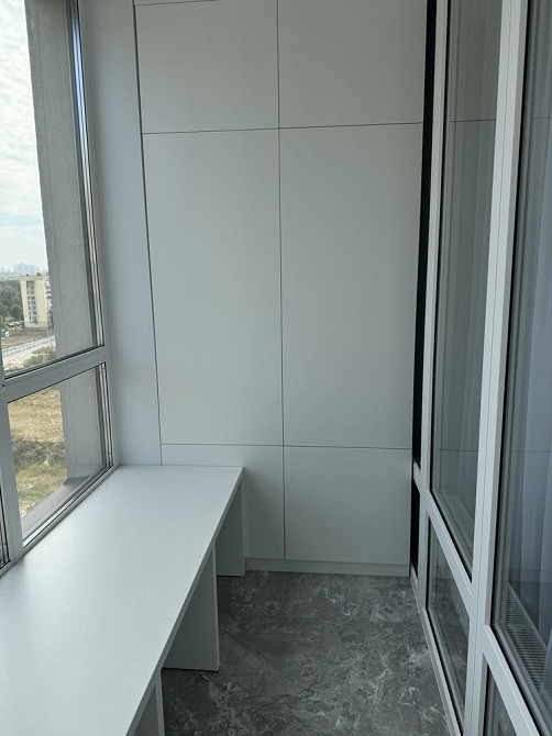 Сдам квартиру ЖК Варшавский Київ - зображення 4