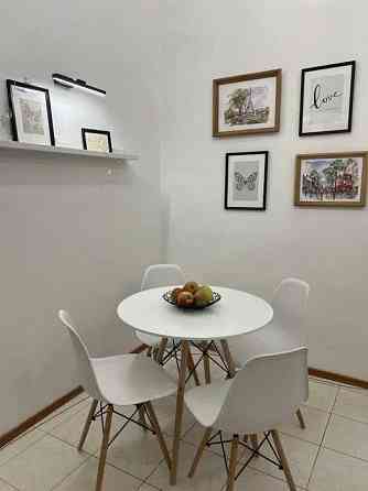 Оренда однокімнатної квартири в центрі вул. Ш. Руставелі Львов