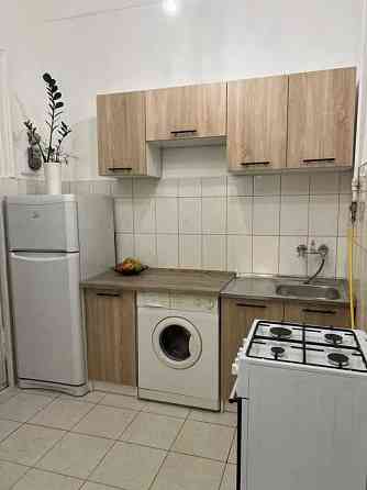 Оренда однокімнатної квартири в центрі вул. Ш. Руставелі Львов