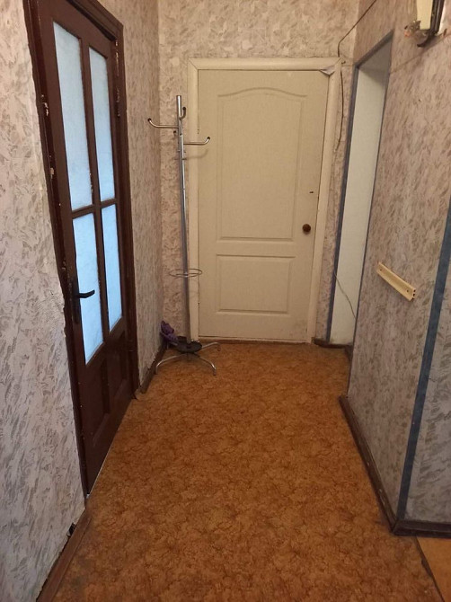 Подол 2к Панянка 6000+к Горбановка (Винницкая обл., Винницкий р-н) - изображение 3