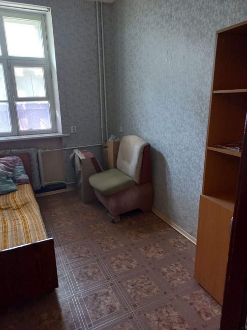 Подол 2к Панянка 6000+к Горбановка (Винницкая обл., Винницкий р-н) - изображение 5