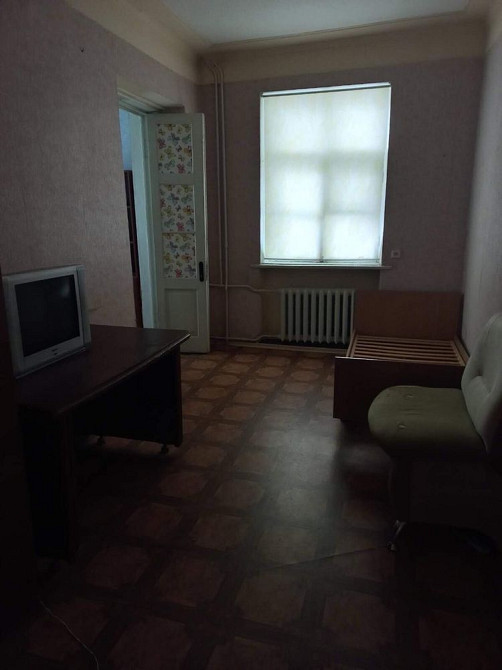 Подол 2к Панянка 6000+к Горбановка (Винницкая обл., Винницкий р-н) - изображение 8