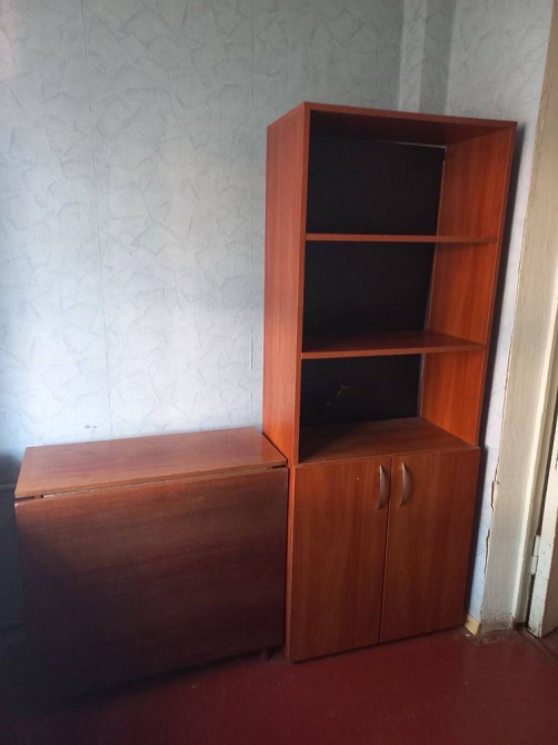 Подол 2к Панянка 6000+к Горбановка (Винницкая обл., Винницкий р-н) - изображение 2