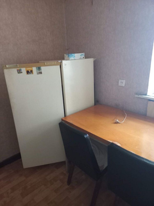 Подол 2к Панянка 6000+к Горбановка (Винницкая обл., Винницкий р-н) - изображение 1