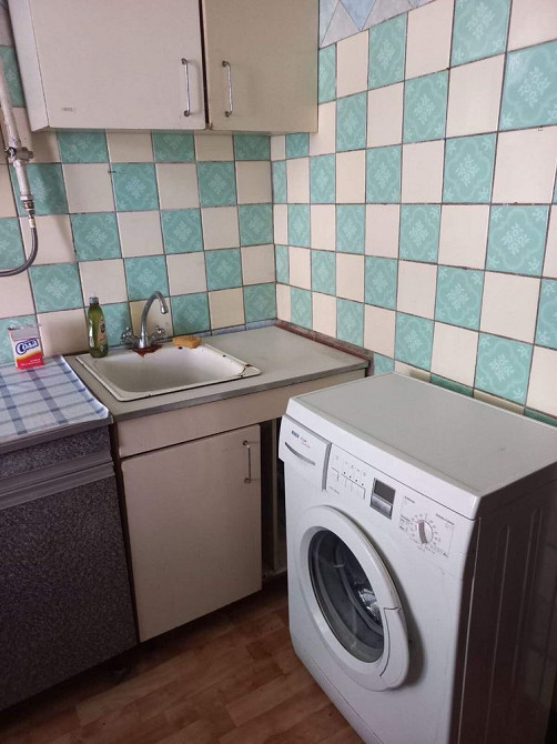 Подол 2к Панянка 6000+к Горбановка (Винницкая обл., Винницкий р-н) - изображение 7