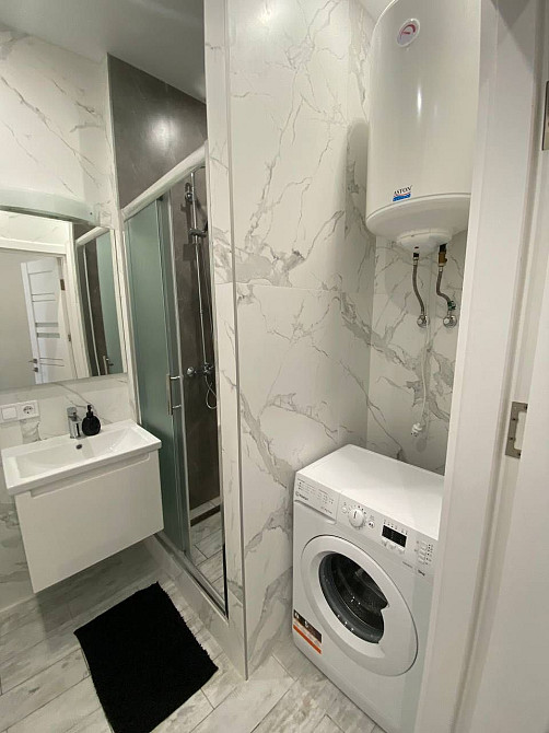 сдам студию в Родосе, Аркадия Odesa - photo 6