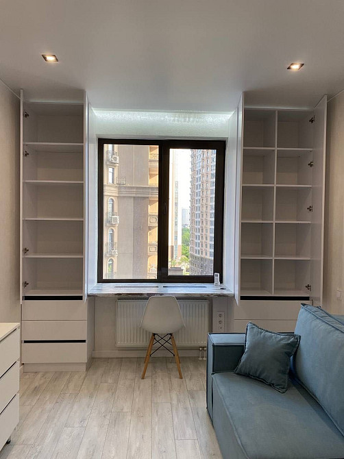 сдам студию в Родосе, Аркадия Odesa - photo 3