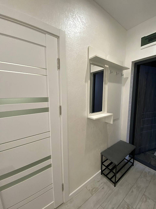 сдам студию в Родосе, Аркадия Odesa - photo 7