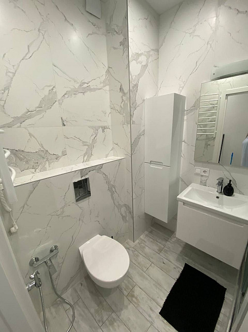 сдам студию в Родосе, Аркадия Odesa - photo 4