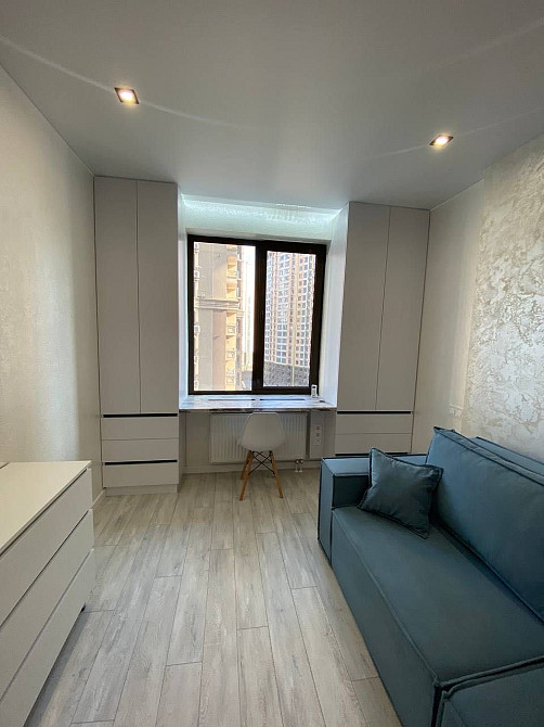 сдам студию в Родосе, Аркадия Odesa - photo 2