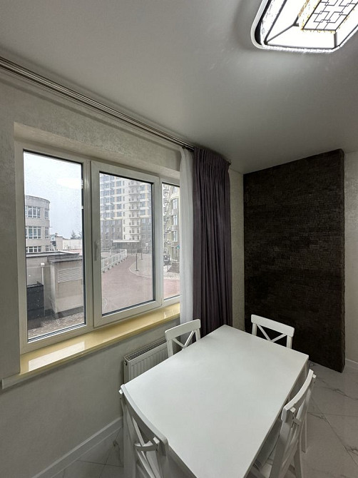 Аренда ‼️ 32 жемчужина , без выселения на лето ‼️ евродвушка Odesa - photo 5