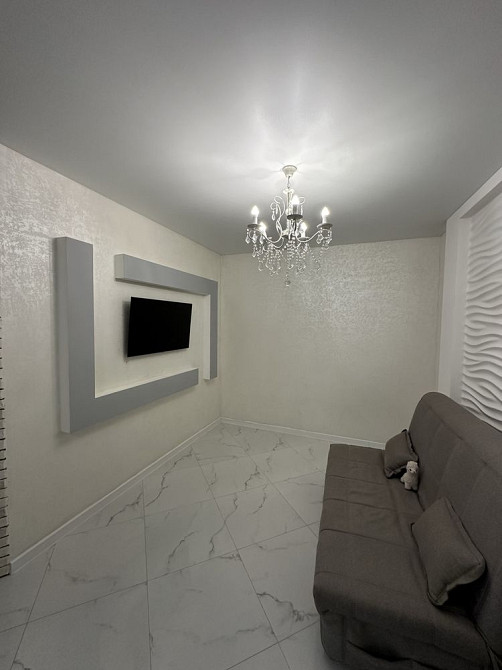 Аренда ‼️ 32 жемчужина , без выселения на лето ‼️ евродвушка Odesa - photo 8