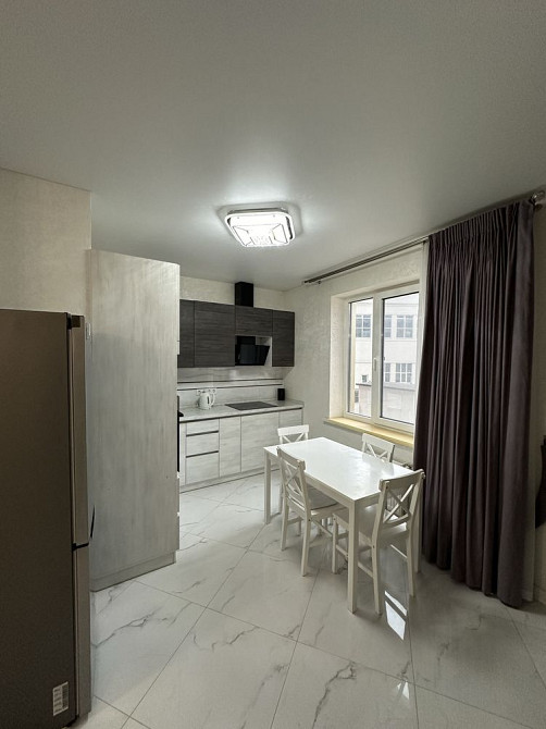 Аренда ‼️ 32 жемчужина , без выселения на лето ‼️ евродвушка Odesa - photo 4