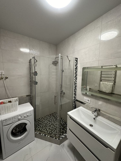 Аренда ‼️ 32 жемчужина , без выселения на лето ‼️ евродвушка Odesa - photo 6