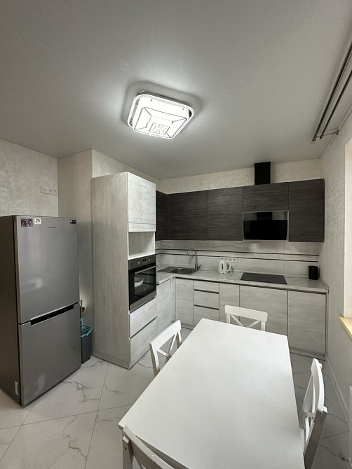 Аренда ‼️ 32 жемчужина , без выселения на лето ‼️ евродвушка Odesa - photo 7