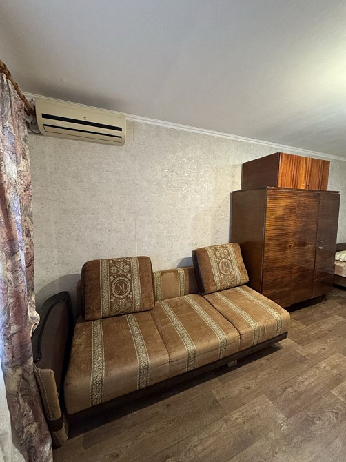 СДАМ! Газовый дом! 1 к. квартира Армейская/М. Говорова /Парк Победы Odesa - photo 8