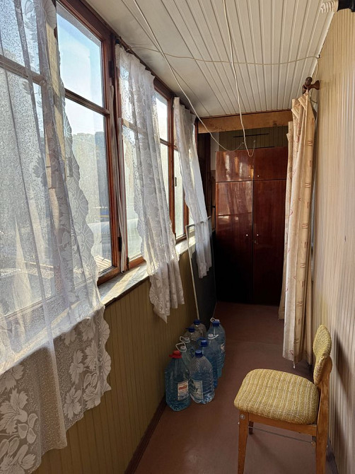 СДАМ! Газовый дом! 1 к. квартира Армейская/М. Говорова /Парк Победы Odesa - photo 7