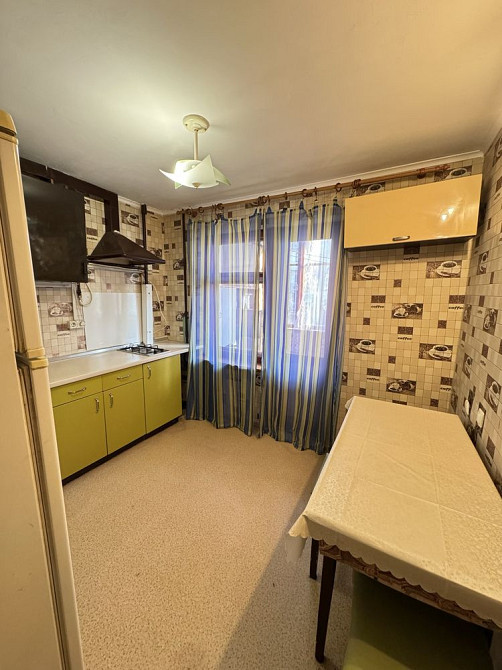 СДАМ! Газовый дом! 1 к. квартира Армейская/М. Говорова /Парк Победы Odesa - photo 6