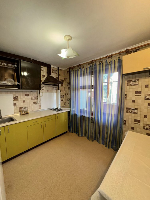 СДАМ! Газовый дом! 1 к. квартира Армейская/М. Говорова /Парк Победы Odesa - photo 2