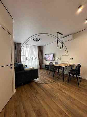 Перша здача!ГЕНЕРАТОР! Оренда квартири у ЖК UNO City House, Дорогожичі Київ