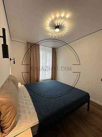 Перша здача!ГЕНЕРАТОР! Оренда квартири у ЖК UNO City House, Дорогожичі Київ