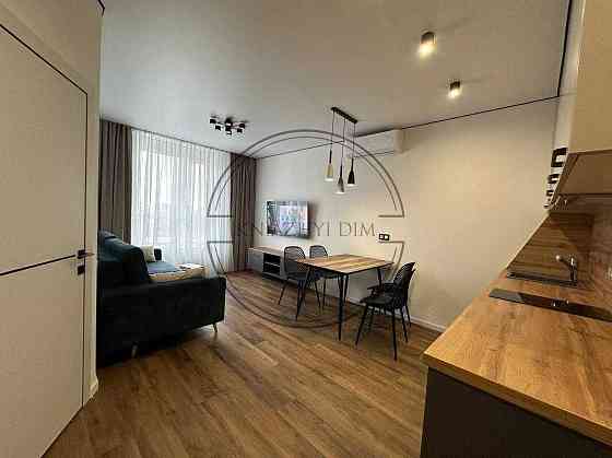 Перша здача!ГЕНЕРАТОР! Оренда квартири у ЖК UNO City House, Дорогожичі Київ