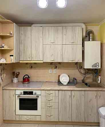 Оренда 2 кімнатної квартири Бам неподалік Дастору Ужгород