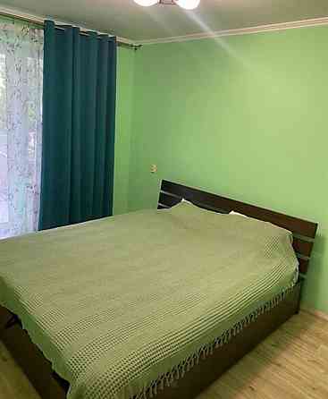 Оренда 2 кімнатної квартири Бам неподалік Дастору Ужгород