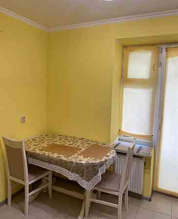 Оренда 2 кімнатної квартири Бам неподалік Дастору Ужгород