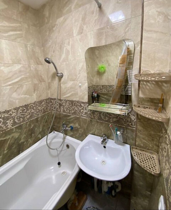 Оренда 2 кімнатної квартири Бам неподалік Дастору Ужгород - зображення 8