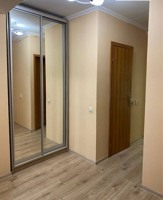 Оренда 2 кімнатної квартири Бам неподалік Дастору Ужгород - зображення 6