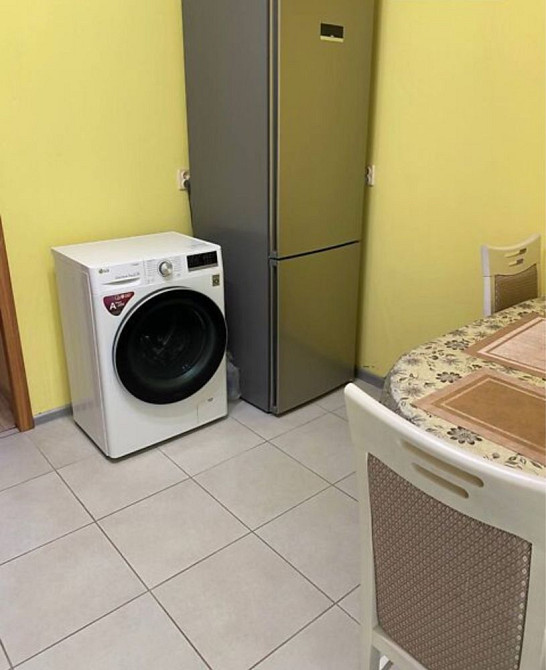 Оренда 2 кімнатної квартири Бам неподалік Дастору Ужгород - зображення 4