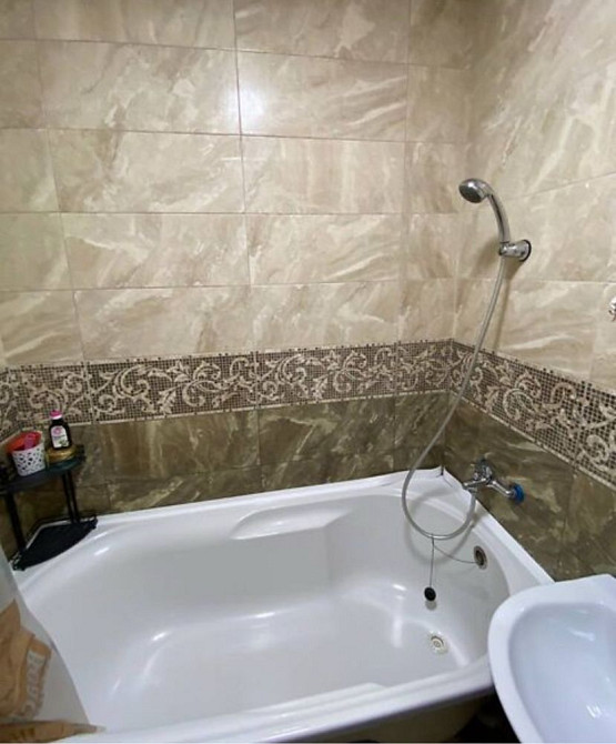 Оренда 2 кімнатної квартири Бам неподалік Дастору Ужгород - зображення 7