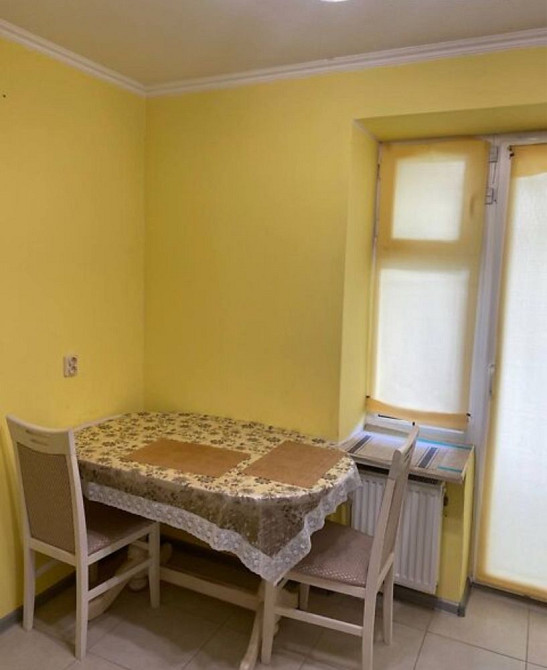 Оренда 2 кімнатної квартири Бам неподалік Дастору Ужгород - зображення 5