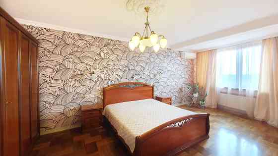 Без%. 3-кімн Львівська 22, метро Святошин і Житомирська Київ