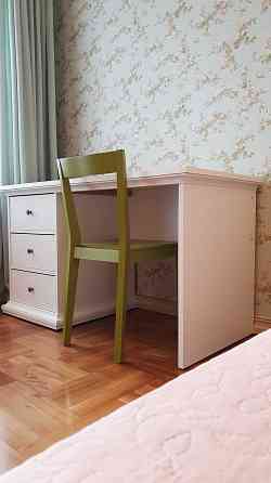 Без%. 3-кімн Львівська 22, метро Святошин і Житомирська Київ