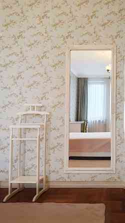 Без%. 3-кімн Львівська 22, метро Святошин і Житомирська Київ