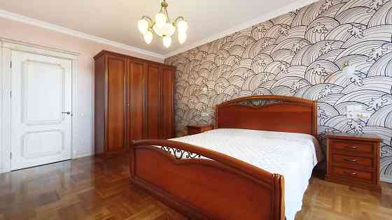 Без%. 3-кімн Львівська 22, метро Святошин і Житомирська Київ